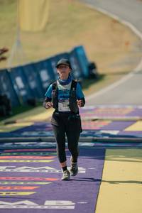 BIB: 
                            <button type="button" onclick="openModal(27329448)" class="btn btn-primary btn-sm float-right btn-popup" data-toggle="modal" data-target=".modal-high-quality">
                        <i class="fas fa-shopping-cart"></i> Add to Cart
                    </button>
                                            <button type="button" onclick="isThisMe(27329448, true)" class="btn btn-success btn-sm float-right btn-popup btn-isme hidden" data-toggle="tooltip" data-placement="bottom" title="นี่คือรูปของคุณใช่ไหม คลิกที่นี่เพื่อเอาเข้าอัลบั้ม">
                        <i class="fas fa-plus"></i> Add to album
                    </button>
                    <button type="button" onclick="isThisMe(27329448, false)" class="btn btn-warning btn-sm float-right btn-popup btn-isnotme hidden">
                        <i class="fas fa-ban"></i> Remove from album
                    </button>